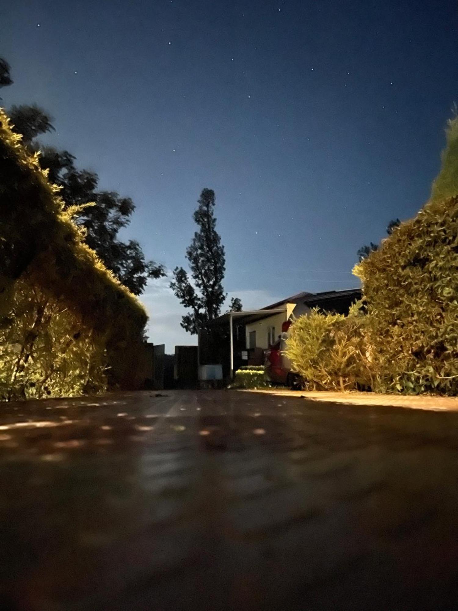 Hidden Nature Resort デヘラードゥーン エクステリア 写真